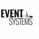 Event Systems Productions