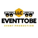 Event to Be LLC