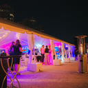 EventBloom: Strategic Event Designer