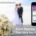 EventCompass
