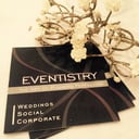 Eventistry