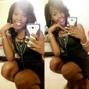 Events By Bre