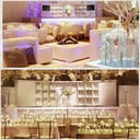Events By Bree
