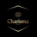 Charisma Events