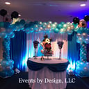 Events by Design