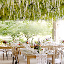 Events by Kate and Ames