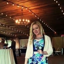 Events By Kellie