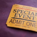 Events by Lindsay