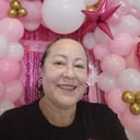 Events by Mitsie