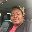 Events by Nessa