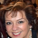 Events By Rosemarie