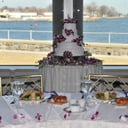 Events by Shoshana