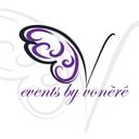 Events by Vonere