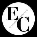 Events Creator, Planner and Marketing