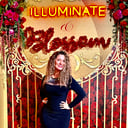 Andrea Ortiz- Entertainment and Event Planner