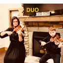 Events Live Music