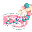 Events On-Site