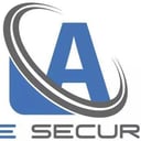 Events Planning &amp; Security Specialist