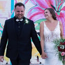 Green House Events