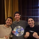FM Collective