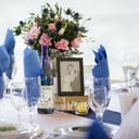 Event/Wedding Planner