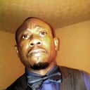 Ever King