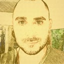 Everardo