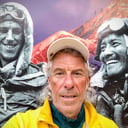 Everest Elevates