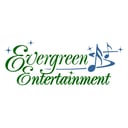 Evergreen Entertainment