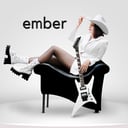 Ember