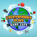 Everybuddies Place