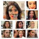 Everyone's Beautiful Makeup Artistry
