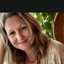 Evidential Mediumship