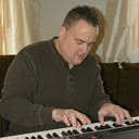 Evo-jam jazz trio