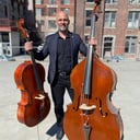 Evoke Strings