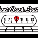 Heart Break Station