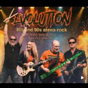 Evolution