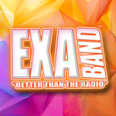 Exa Band