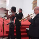 Nedjina Jean-Baptiste