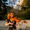 Exciting Tunes with Kyleigh!