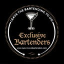 Exclusive Bartenders