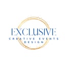 Exclusive Creative Events Design