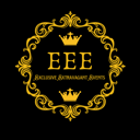 Exclusive Extravagant Events