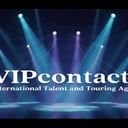 Exclusive VIP Events