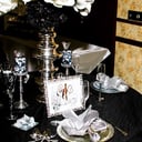 Exclusively For You Event and Wedding Planning