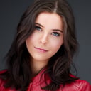 Executive Lens Headshots