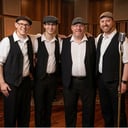 Executive Quartets