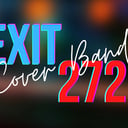 Exit 272