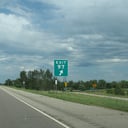 Exit 97