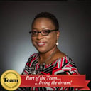 Exodus Management and Consulting, LLC